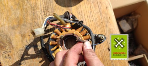 IMG_20230823_160833